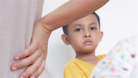 pabalang sumagot in english|What does pabalang.
